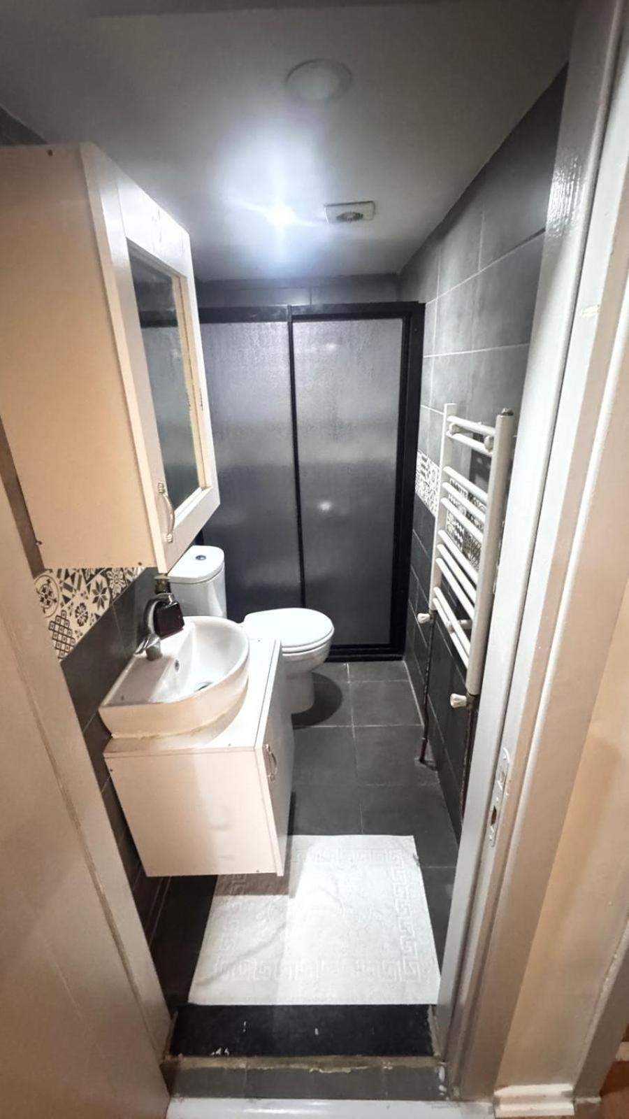 Taksim Camellia Suit Κωνσταντινούπολη Εξωτερικό φωτογραφία