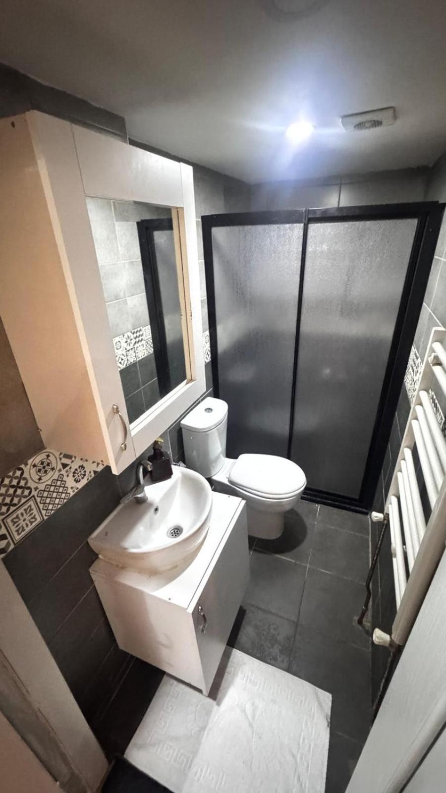 Taksim Camellia Suit Κωνσταντινούπολη Εξωτερικό φωτογραφία
