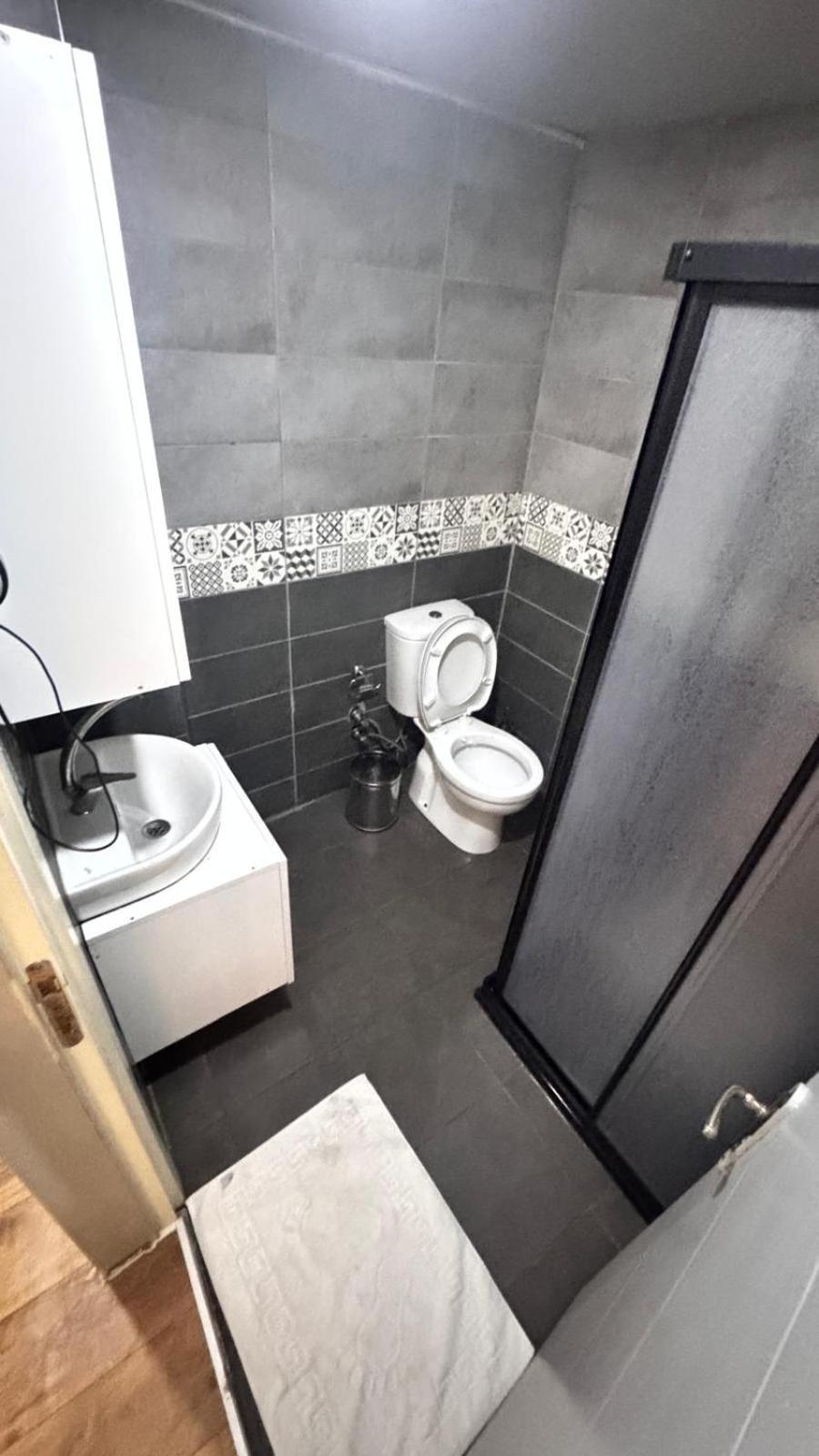 Taksim Camellia Suit Κωνσταντινούπολη Εξωτερικό φωτογραφία