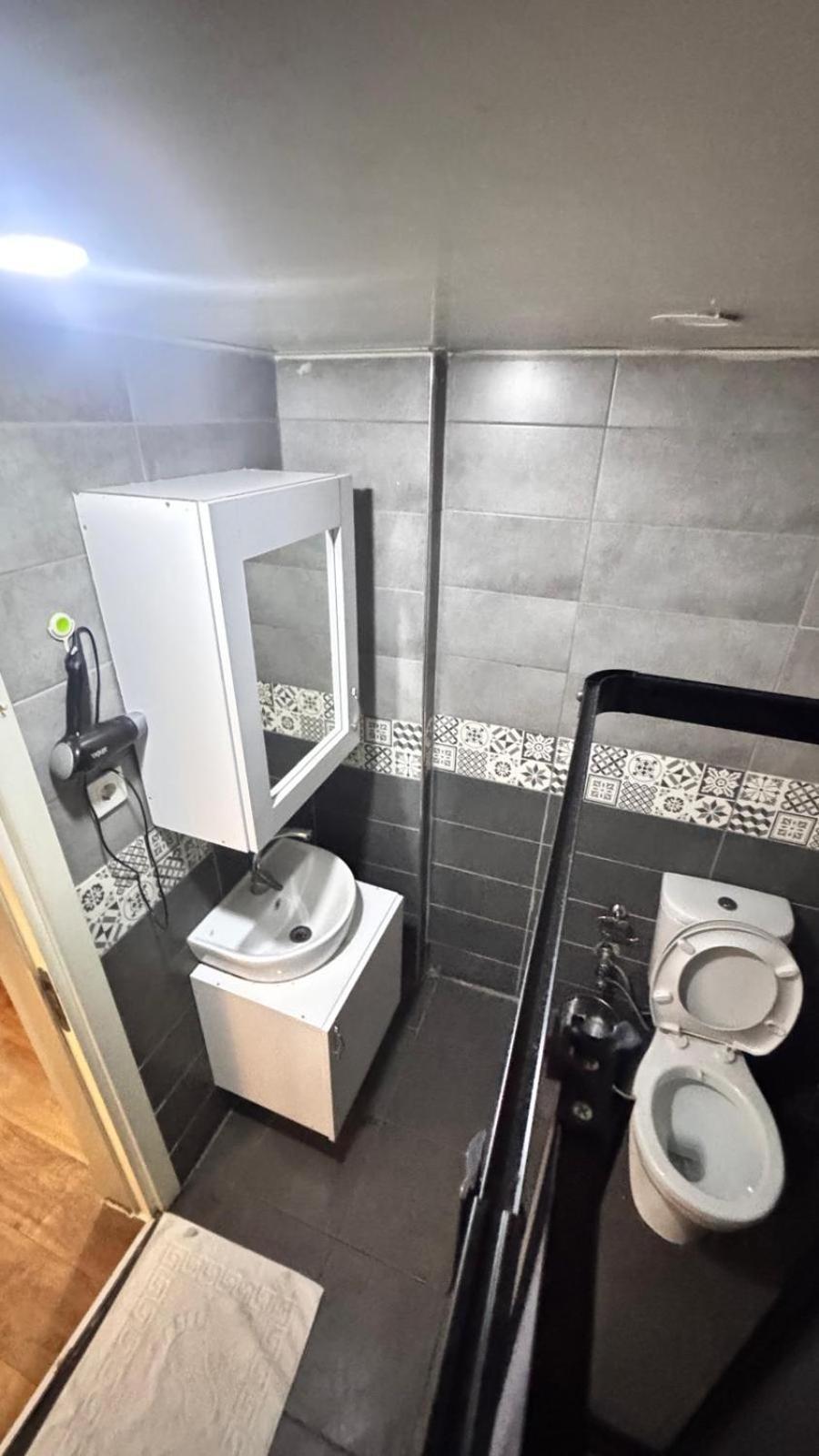 Taksim Camellia Suit Κωνσταντινούπολη Εξωτερικό φωτογραφία