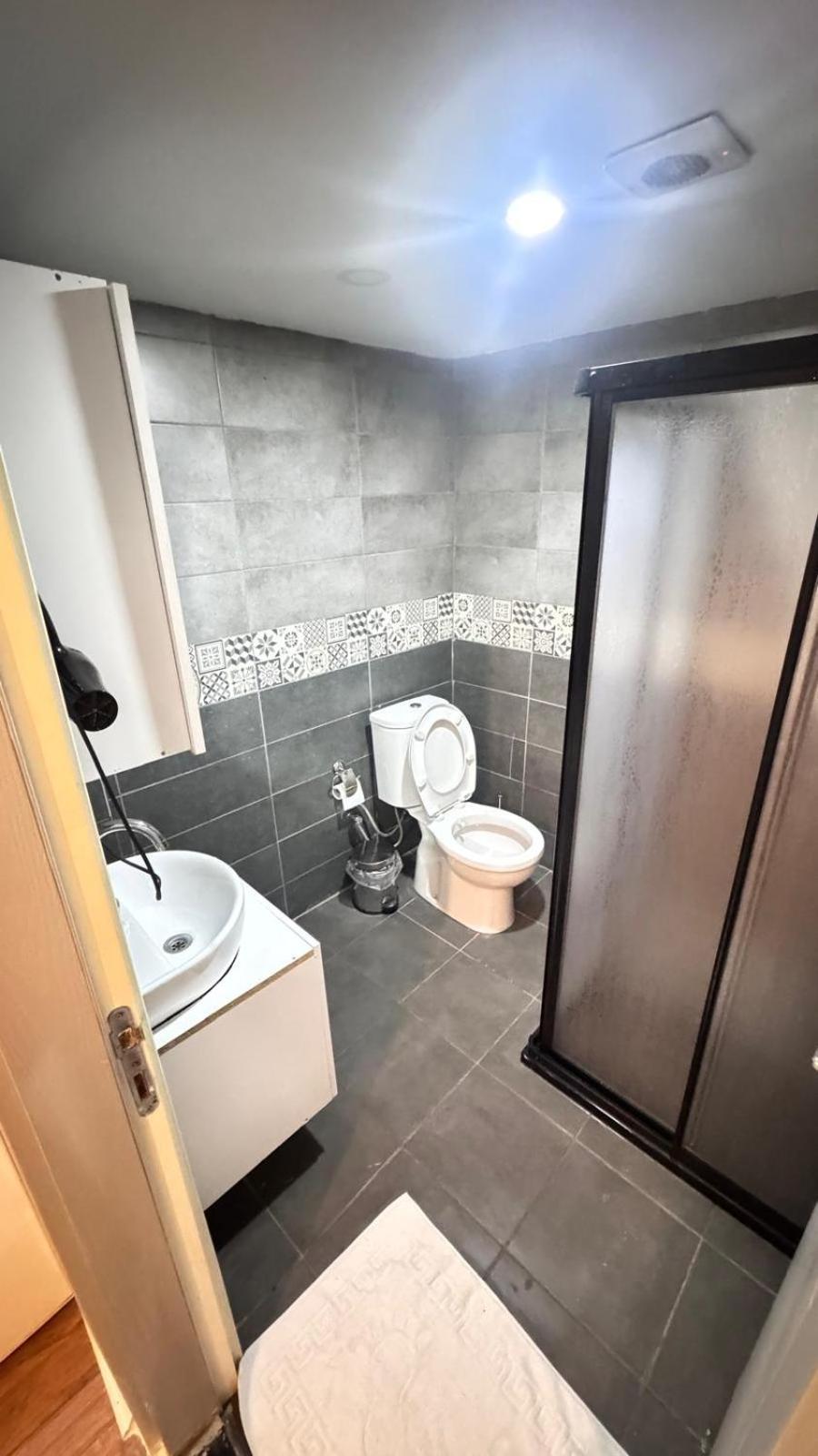 Taksim Camellia Suit Κωνσταντινούπολη Εξωτερικό φωτογραφία