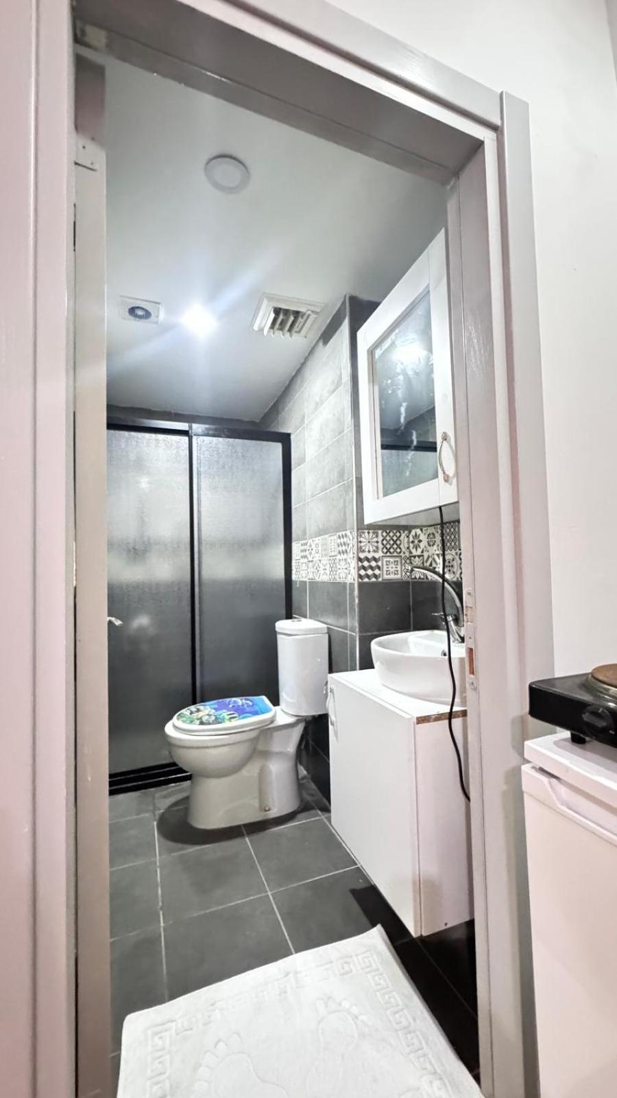 Taksim Camellia Suit Κωνσταντινούπολη Εξωτερικό φωτογραφία