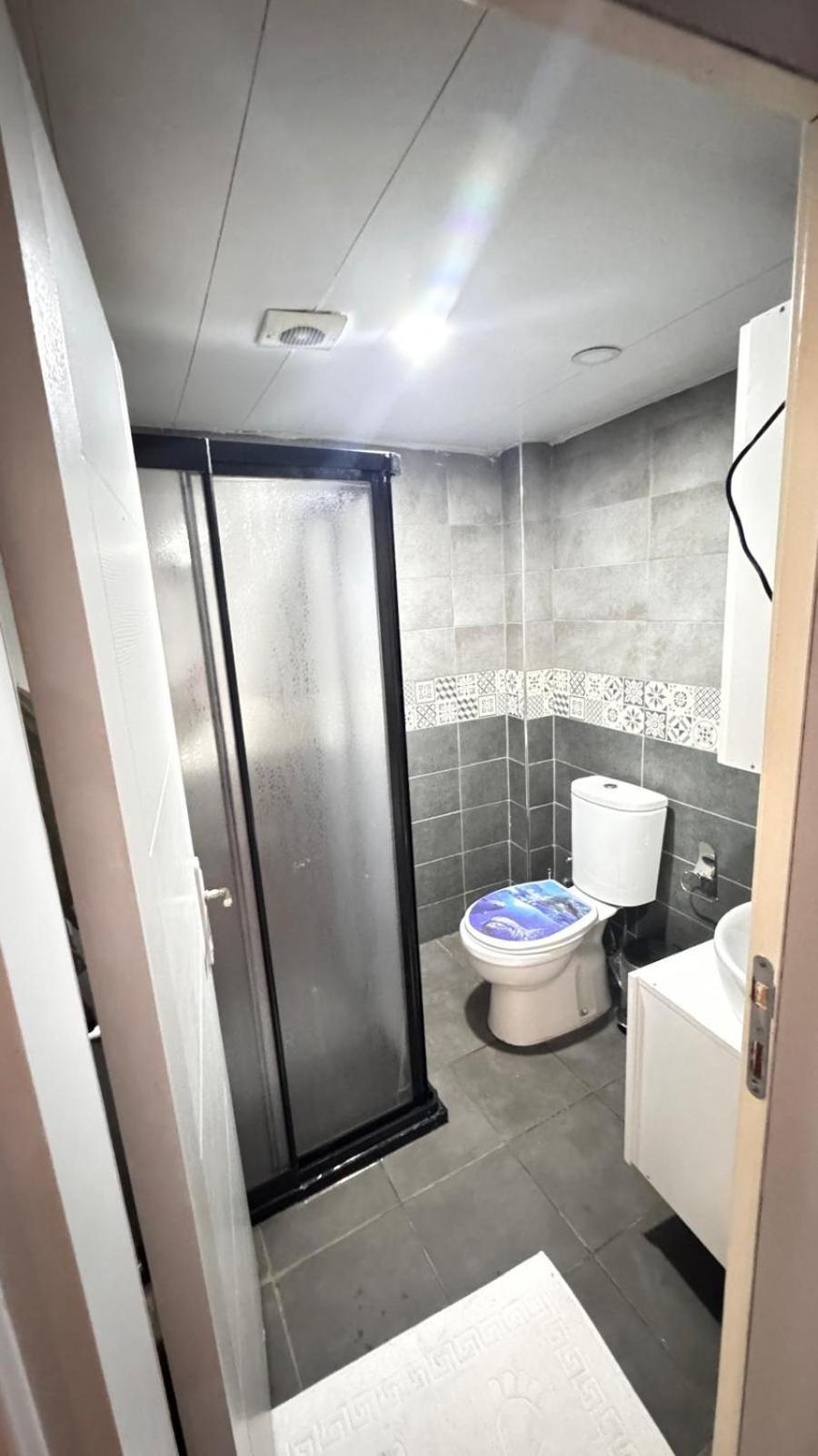 Taksim Camellia Suit Κωνσταντινούπολη Εξωτερικό φωτογραφία
